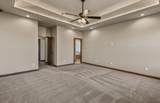 6405 Picardia Place - Photo 24