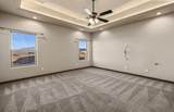 6405 Picardia Place - Photo 25