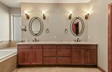 6405 Picardia Place - Photo 26