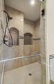6405 Picardia Place - Photo 27
