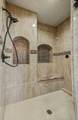 6405 Picardia Place - Photo 28