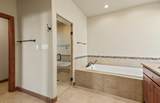 6405 Picardia Place - Photo 29