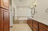 6405 Picardia Place - Photo 31