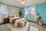6405 Picardia Place - Photo 33