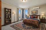 6405 Picardia Place - Photo 34