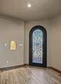 6405 Picardia Place - Photo 35