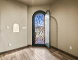 6405 Picardia Place - Photo 36