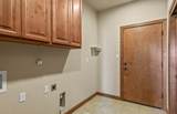 6405 Picardia Place - Photo 37