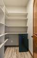 6405 Picardia Place - Photo 38