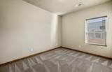 6405 Picardia Place - Photo 39