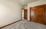 6405 Picardia Place - Photo 40