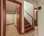 6405 Picardia Place - Photo 41