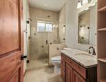 6405 Picardia Place - Photo 42