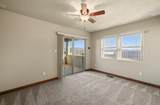 6405 Picardia Place - Photo 43