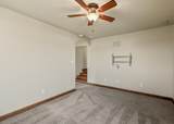 6405 Picardia Place - Photo 44