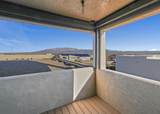 6405 Picardia Place - Photo 45
