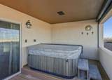 6405 Picardia Place - Photo 46