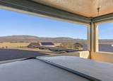 6405 Picardia Place - Photo 47