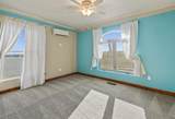 6405 Picardia Place - Photo 48