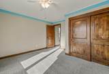 6405 Picardia Place - Photo 49