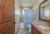 6405 Picardia Place - Photo 50