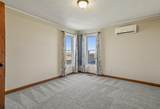 6405 Picardia Place - Photo 51