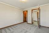6405 Picardia Place - Photo 52