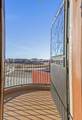 6405 Picardia Place - Photo 53