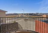 6405 Picardia Place - Photo 54