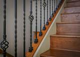 6405 Picardia Place - Photo 55