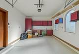 6405 Picardia Place - Photo 56