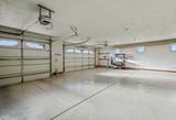 6405 Picardia Place - Photo 57