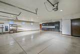 6405 Picardia Place - Photo 58