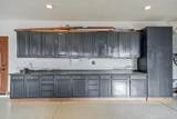 6405 Picardia Place - Photo 60
