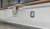 6405 Picardia Place - Photo 61