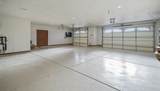 6405 Picardia Place - Photo 62