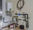 6405 Picardia Place - Photo 63