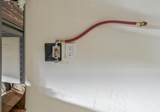 6405 Picardia Place - Photo 64