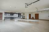 6405 Picardia Place - Photo 65