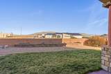6405 Picardia Place - Photo 66