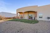 6405 Picardia Place - Photo 67