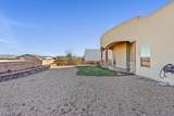 6405 Picardia Place - Photo 68