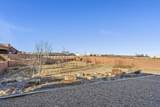 6405 Picardia Place - Photo 69