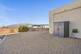 6405 Picardia Place - Photo 70