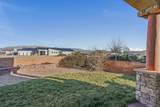 6405 Picardia Place - Photo 71