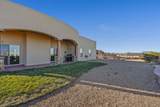 6405 Picardia Place - Photo 72