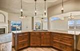 6405 Picardia Place - Photo 8