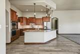6405 Picardia Place - Photo 9