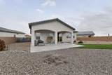 2172 Solara Loop - Photo 37
