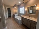 6708 Quivira Drive - Photo 10